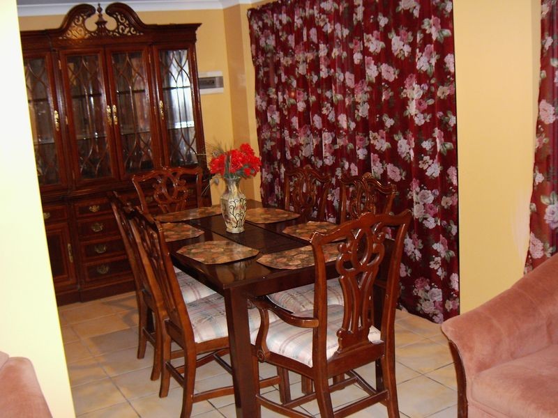 18B Mumford Road, Narangba QLD 4504