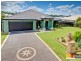 36 Creekside Drive, Narangba QLD 4504