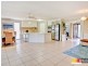 36 Creekside Drive, Narangba QLD 4504