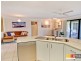 36 Creekside Drive, Narangba QLD 4504