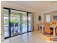 36 Creekside Drive, Narangba QLD 4504