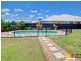 36 Creekside Drive, Narangba QLD 4504