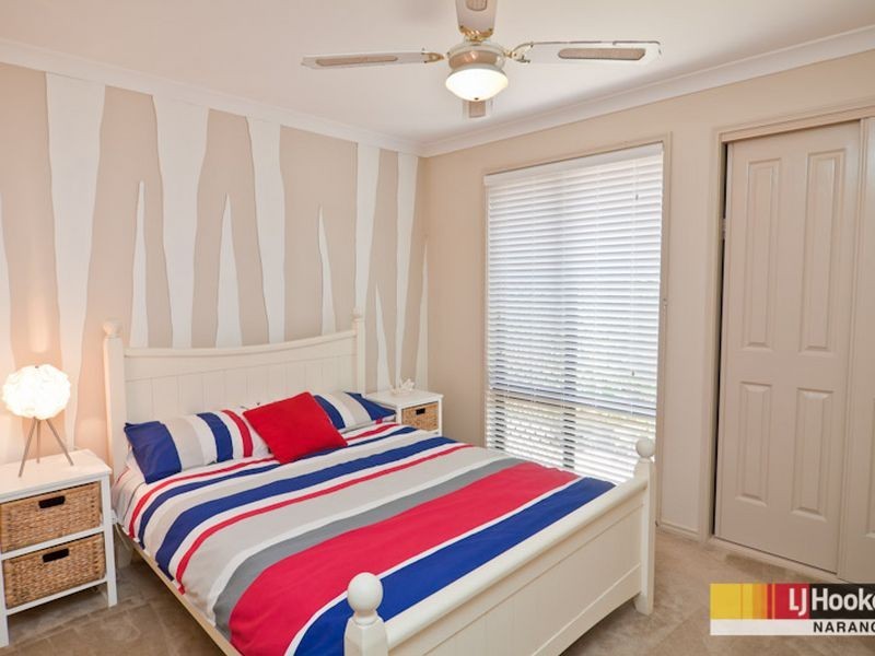 36 Creekside Drive, Narangba QLD 4504