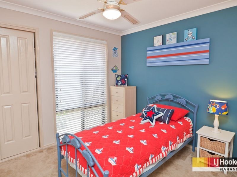 36 Creekside Drive, Narangba QLD 4504