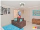 36 Creekside Drive, Narangba QLD 4504