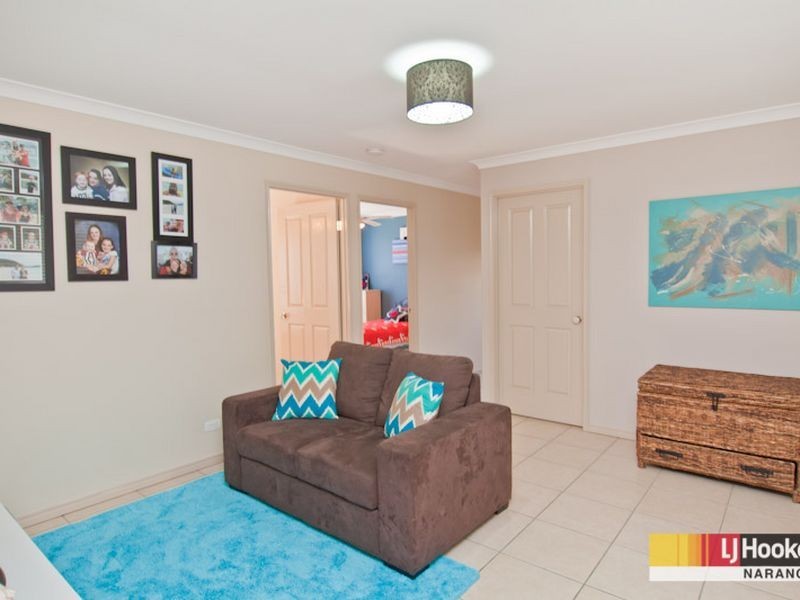 36 Creekside Drive, Narangba QLD 4504