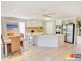 36 Creekside Drive, Narangba QLD 4504