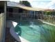 18 Jayleigh Court, Moorina QLD 4506