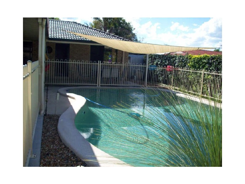18 Jayleigh Court, Moorina QLD 4506