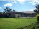 18 Jayleigh Court, Moorina QLD 4506
