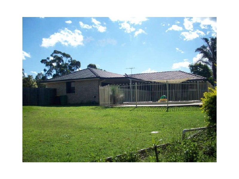 18 Jayleigh Court, Moorina QLD 4506