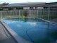 18 Jayleigh Court, Moorina QLD 4506