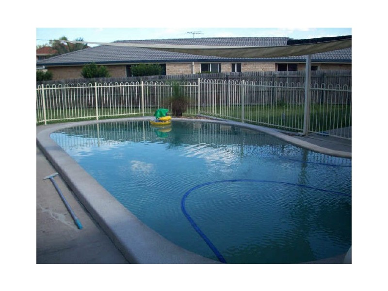 18 Jayleigh Court, Moorina QLD 4506