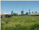 22 Beatrice Place, Burpengary QLD 4505