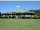 Stanmore QLD 4514