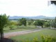 Stanmore QLD 4514