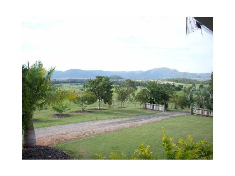 Stanmore QLD 4514