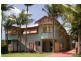 Margate QLD 4019