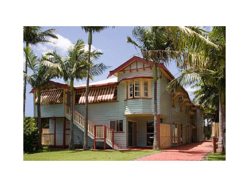 Margate QLD 4019