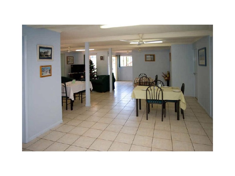 Margate QLD 4019