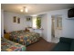Margate QLD 4019