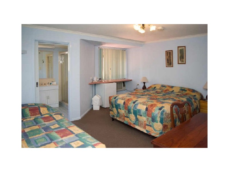 Margate QLD 4019