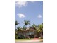 Margate QLD 4019