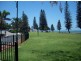 Margate QLD 4019