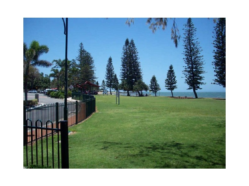 Margate QLD 4019