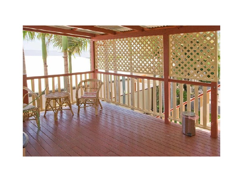 Margate QLD 4019