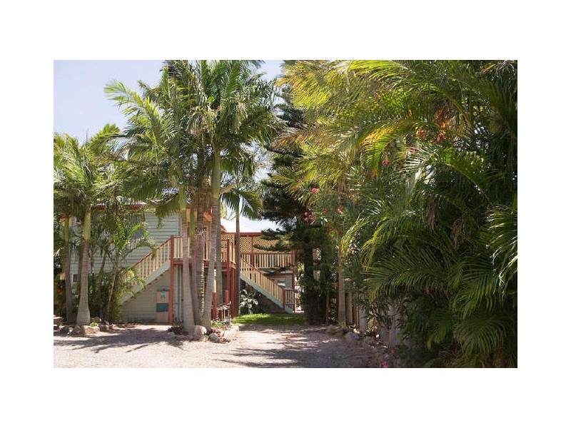 Margate QLD 4019