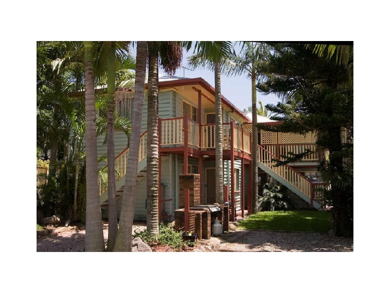 Margate QLD 4019
