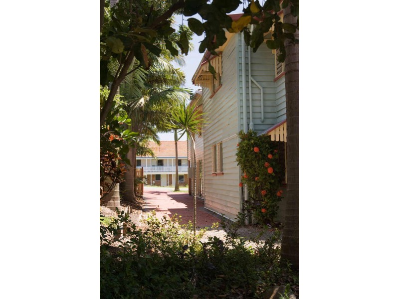 Margate QLD 4019