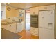 Margate QLD 4019