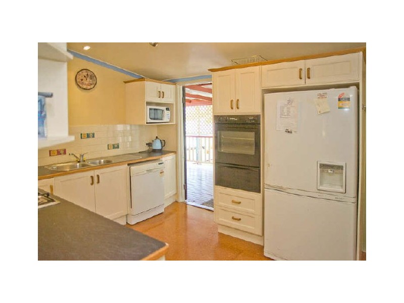 Margate QLD 4019