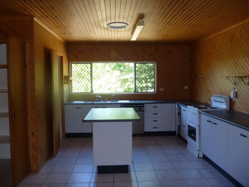 167 Mcphail Road, Narangba QLD 4504