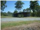 167 Mcphail Road, Narangba QLD 4504