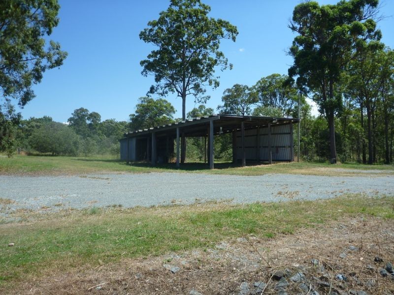 167 Mcphail Road, Narangba QLD 4504
