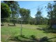 167 Mcphail Road, Narangba QLD 4504