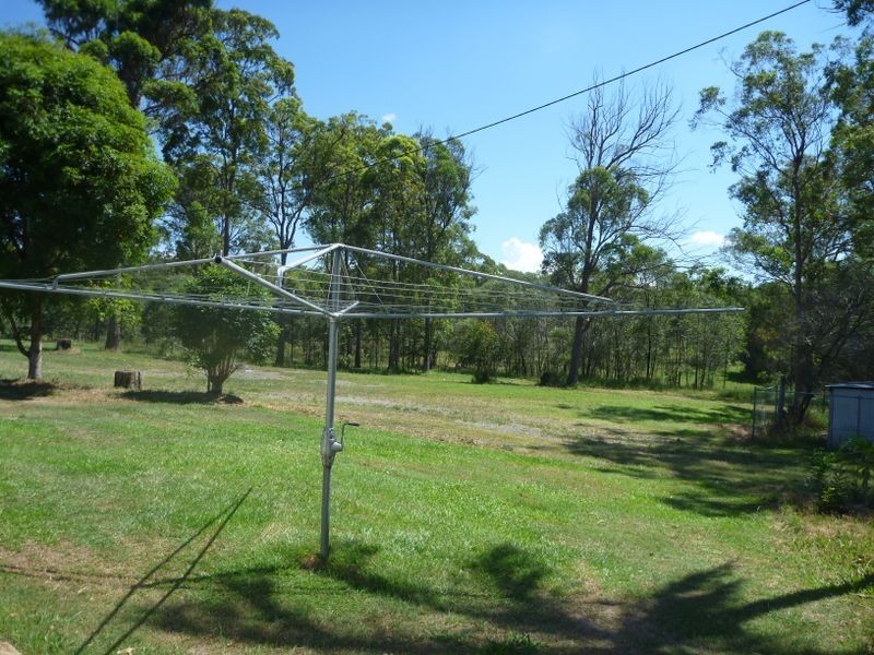 167 Mcphail Road, Narangba QLD 4504