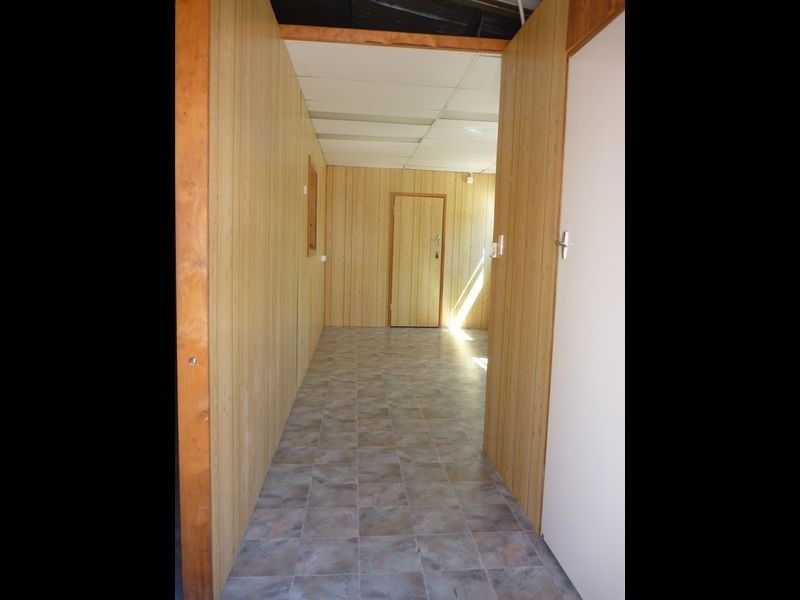 167 Mcphail Road, Narangba QLD 4504