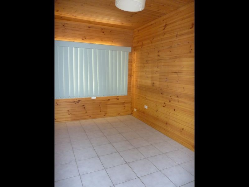 167 Mcphail Road, Narangba QLD 4504