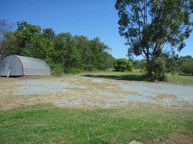 167 Mcphail Road, Narangba QLD 4504