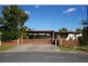 14 Samaya Street, Burpengary QLD 4505
