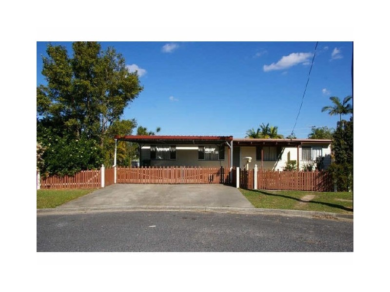 14 Samaya Street, Burpengary QLD 4505