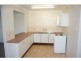 14 Samaya Street, Burpengary QLD 4505