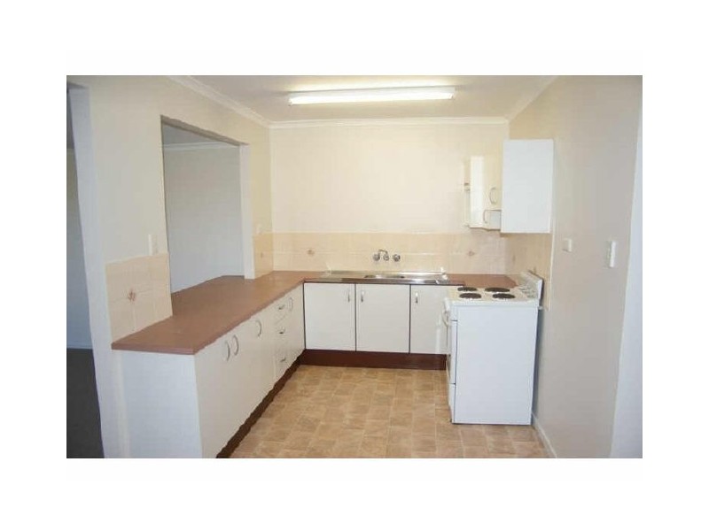 14 Samaya Street, Burpengary QLD 4505