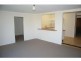 14 Samaya Street, Burpengary QLD 4505