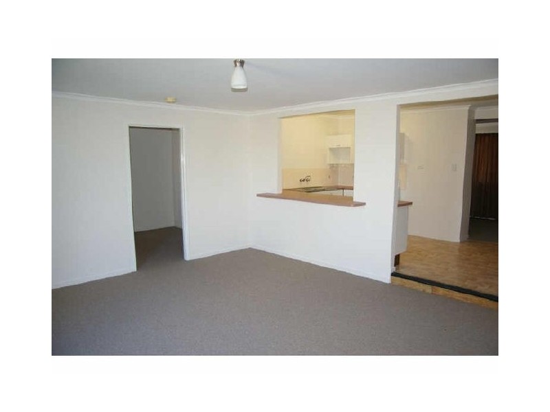 14 Samaya Street, Burpengary QLD 4505