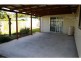14 Samaya Street, Burpengary QLD 4505